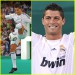 cristiano-ronaldo-is-a-real-madrid-player